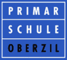 primarschule oberzil logo 138
